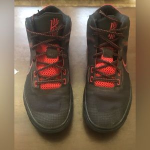 Kyrie basketball shoes men